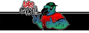 LORO CHARLY.png